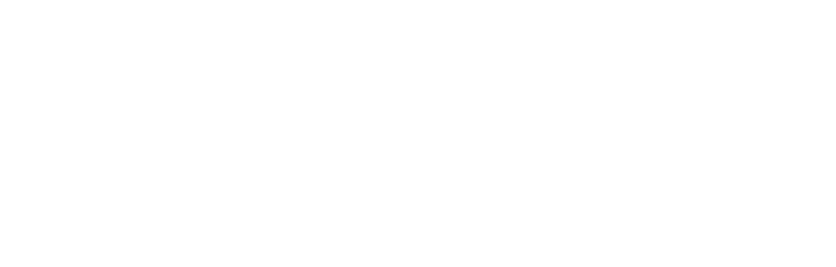 JC Johnson Decorating